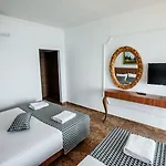 Kristal 3*