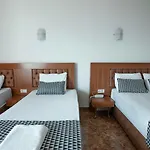 Kristal 3* אנטליה