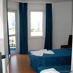 Kristal Hotel Antalya