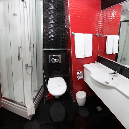 クリスタル ビーチ