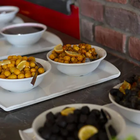 クリスタル ビーチ