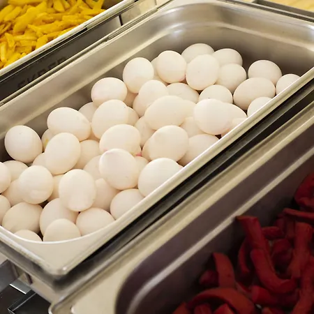 クリスタル ビーチ ホテル アンタルヤ