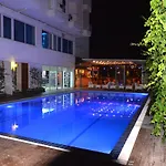 Kristal 3* Antália