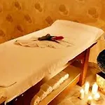 Hotel Kristal 3*