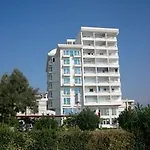 Kristal Hotel Antália