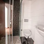Kristal Hotel Antália