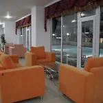 Hotel Kristal