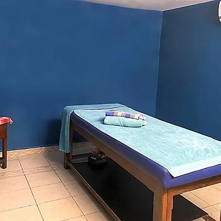 Kristal Antalya