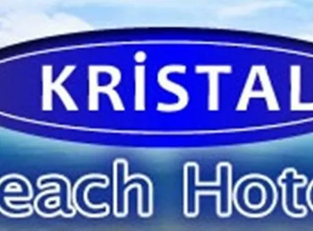 Kristal Ξενοδοχείο