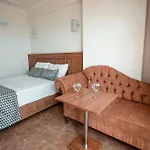 Kristal 3* Antalya