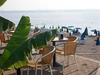Hotel Kristal 3*