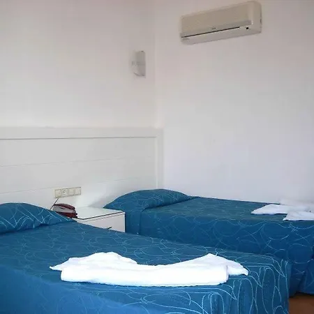 Kristal Antalya