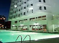 Hotel Kristal